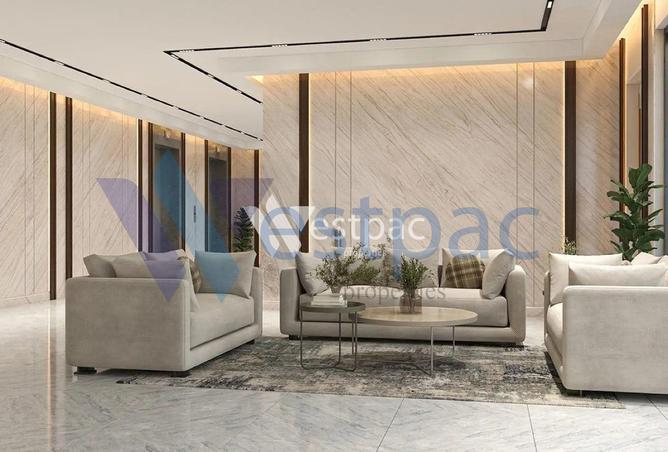 971592 - الصورة الرئيسية للعقار