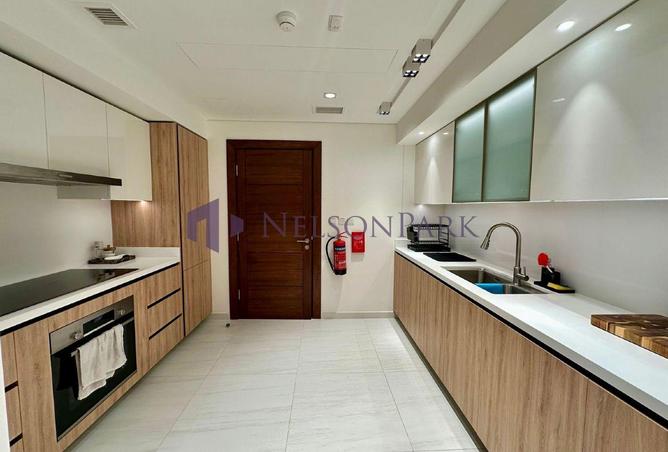 971570 - صورة العقار 3