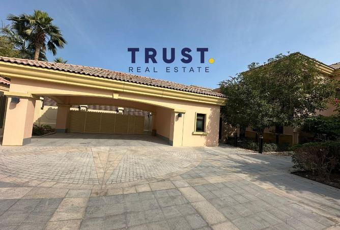 986225 - Property Image 2