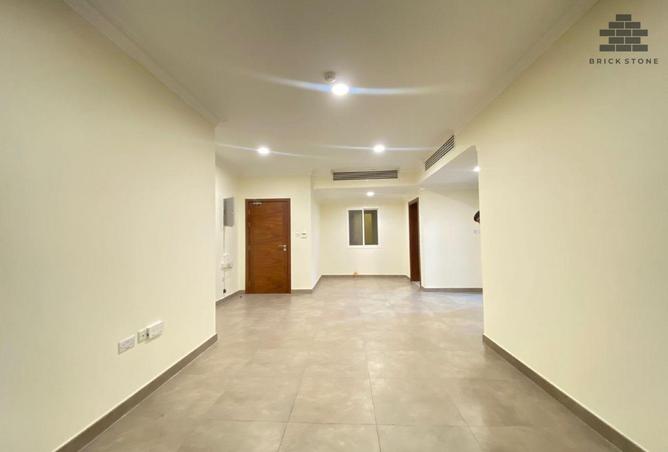 933263 - صورة العقار 3
