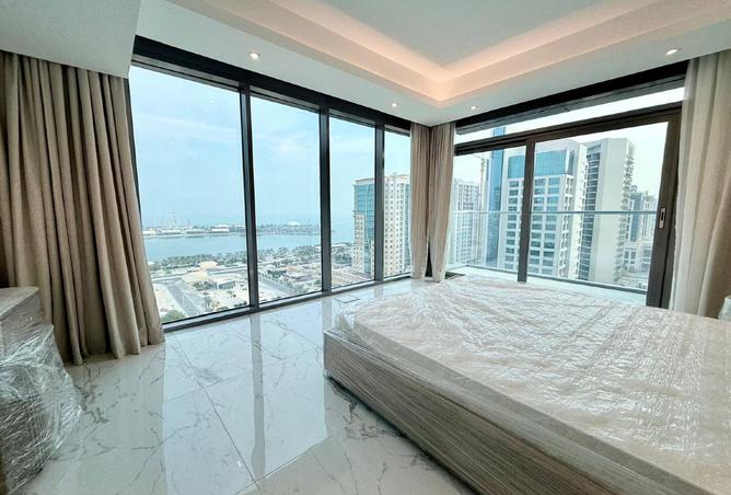 993069 - Property Image 3