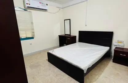 شقة - 1 حمام للايجار في الهلال - الدوحة