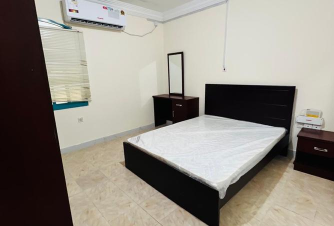 998568 - الصورة الرئيسية للعقار