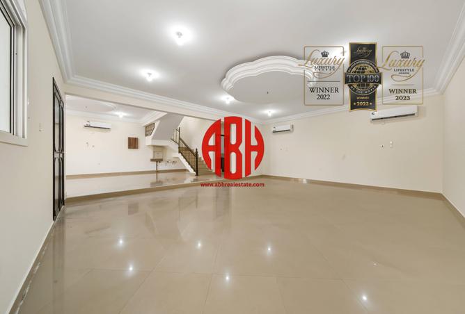 1011079 - Property Image 3