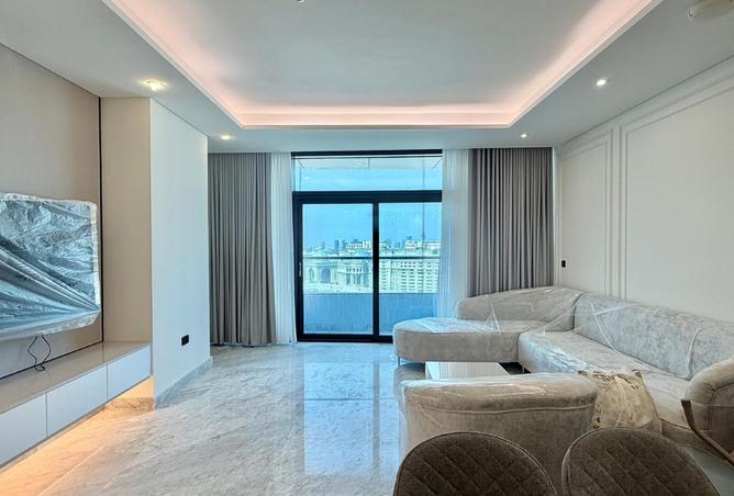 1009457 - صورة العقار 2