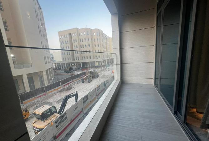 998525 - Property Image 3