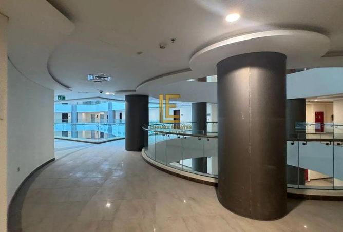 1004125 - صورة العقار 3