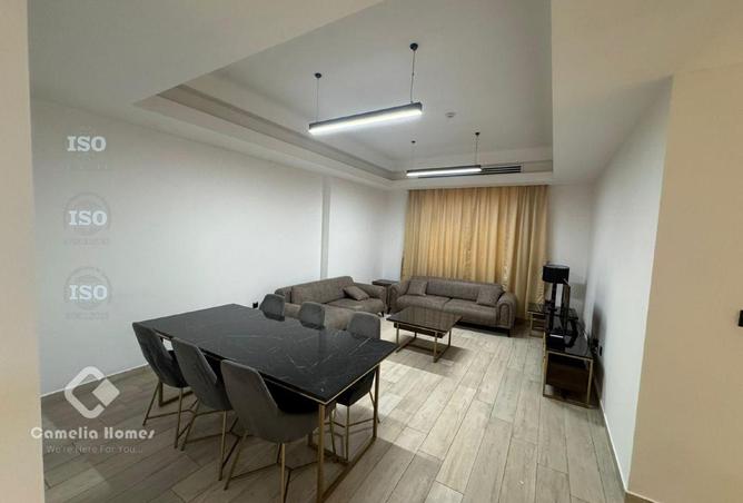 981420 - صورة العقار 2