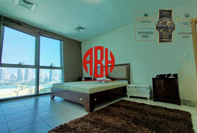 998911 - Property Image 2