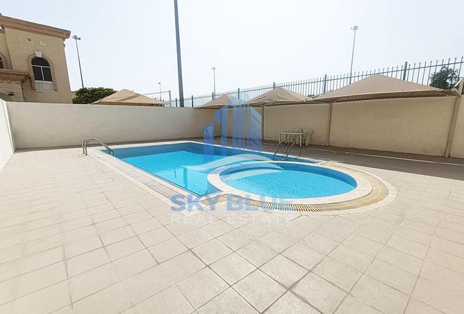 874841 - الصورة الرئيسية للعقار