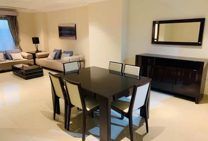 961784 - صورة العقار 3