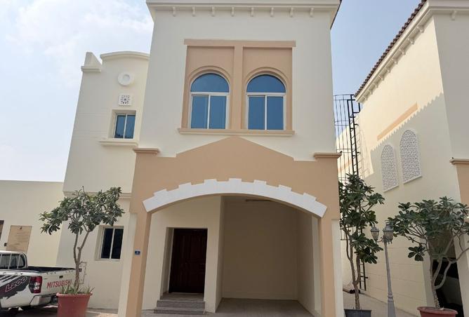 969807 - صورة العقار 2