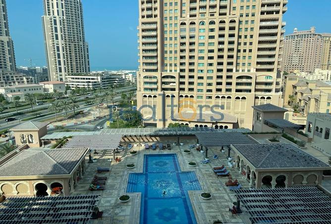 947517 - صورة العقار 2