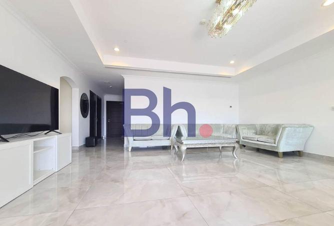 983590 - صورة العقار 3