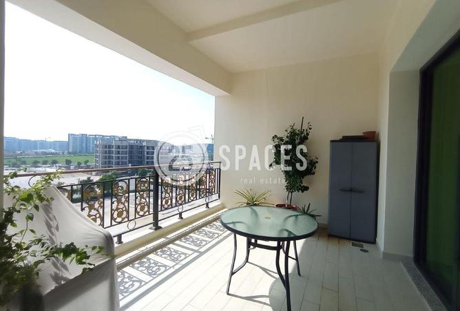 951943 - صورة العقار 3