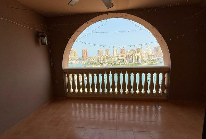 930760 - الصورة الرئيسية للعقار