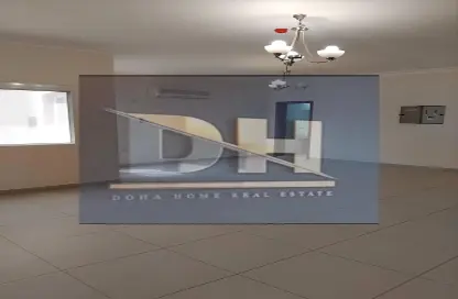 Apartment - 2 Bedrooms - 2 Bathrooms for rent in Al Mansoura - Doha