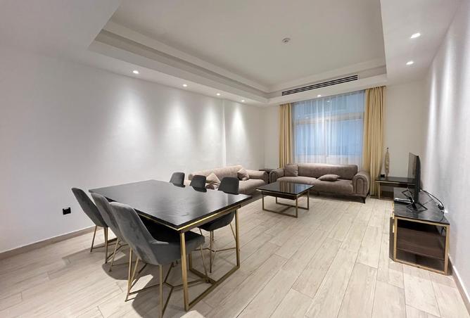 987007 - Property Image 2