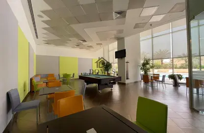 شقة - 2 غرف نوم - 2 حمامات للايجار في الخليج الجنوبي - الخليج الغربي - الدوحة شقة - 2 غرف نوم - 2 حمامات للايجار في الخليج الجنوبي - الخليج الغربي - الدوحة