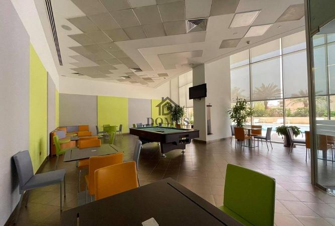 957670 - صورة العقار 3