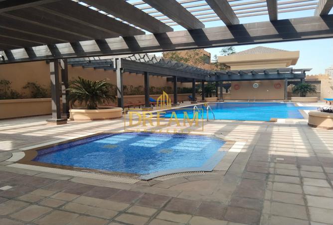 807838 - الصورة الرئيسية للعقار