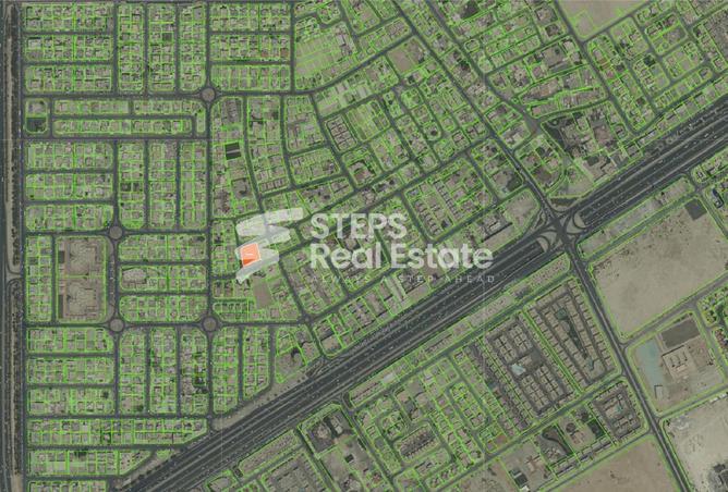 970251 - Property Main Image