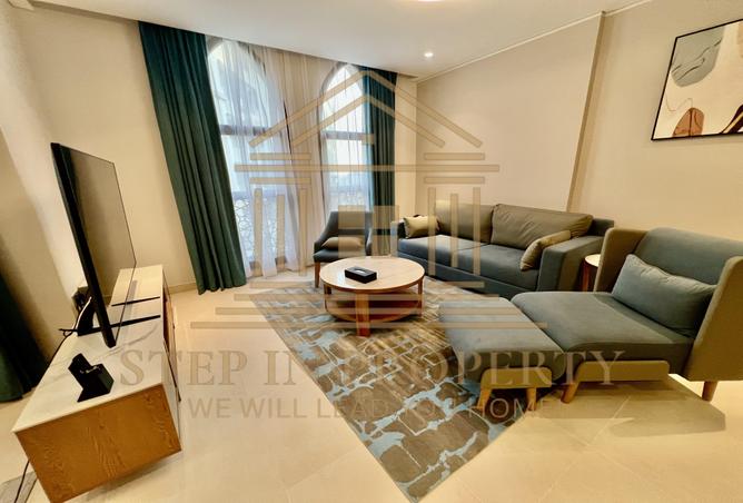 986490 - صورة العقار 3