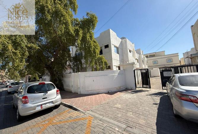 1002194 - Property Image 2