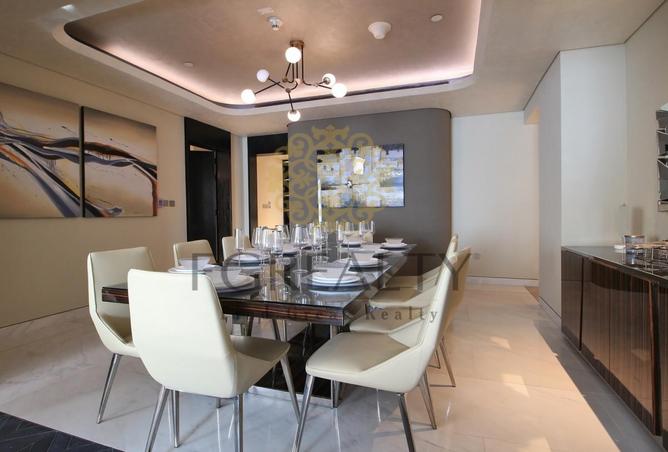 996565 - Property Image 2