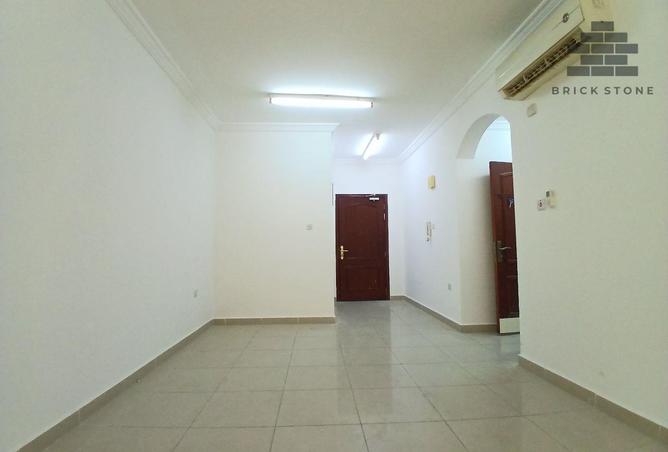 927346 - صورة العقار 2