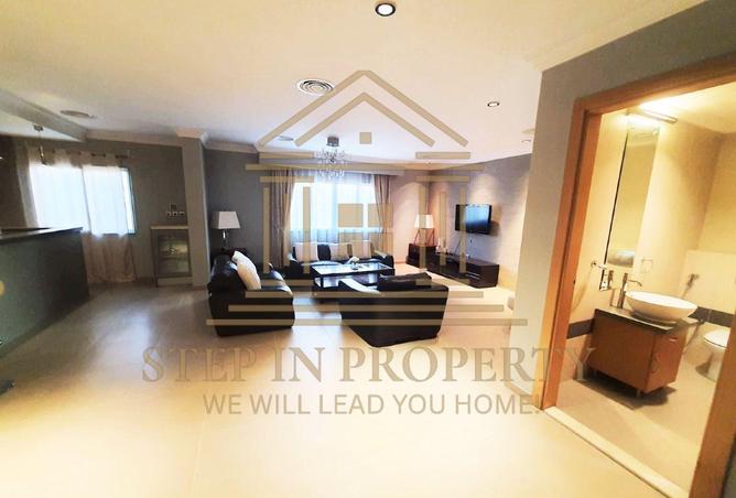 972663 - صورة العقار 2