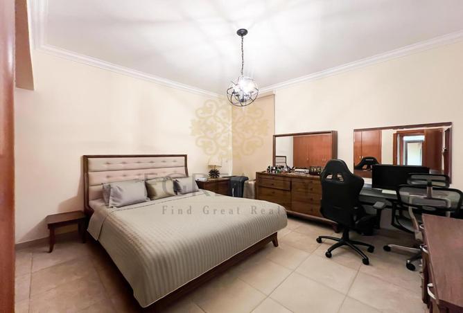 976037 - صورة العقار 2