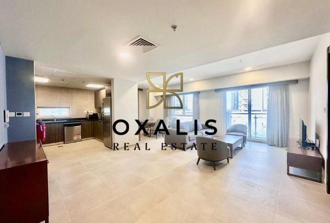 974255 - صورة العقار 2