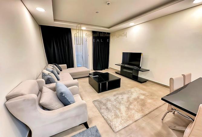 937255 - Property Image 2