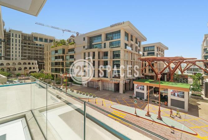 963343 - Property Image 3