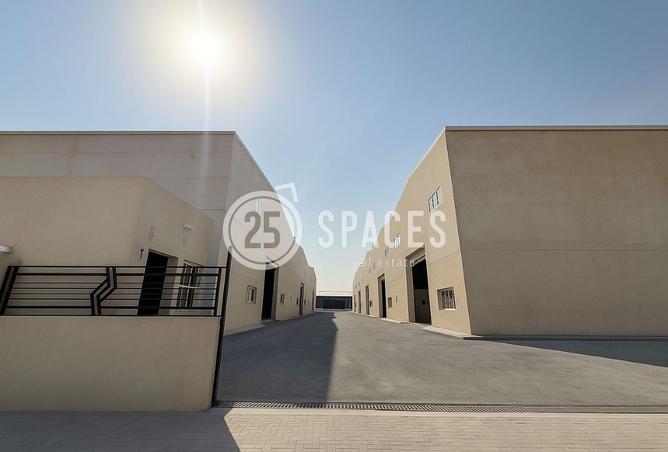 998285 - الصورة الرئيسية للعقار