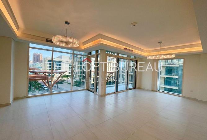 979597 - Property Image 2