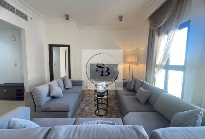 979948 - صورة العقار 2