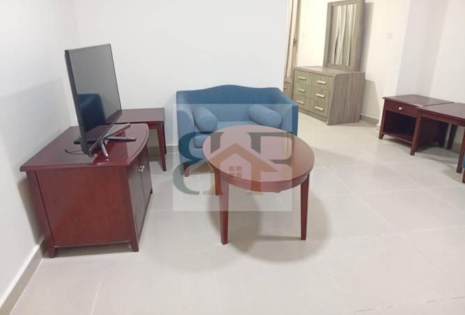 926114 - صورة العقار 3
