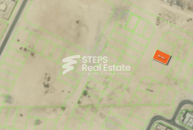 997165 - Property Main Image