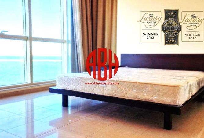 942140 - صورة العقار 3