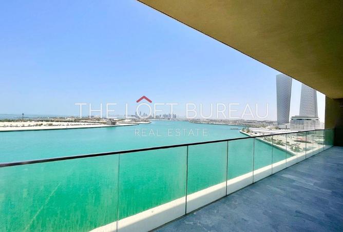 984075 - Property Image 3