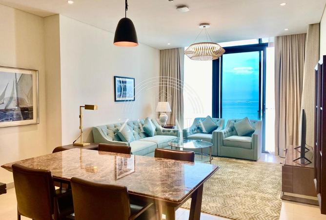 997655 - Property Image 2