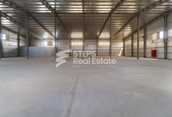 994013 - Property Image 3