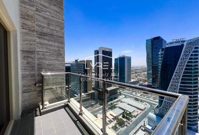 872008 - Property Main Image