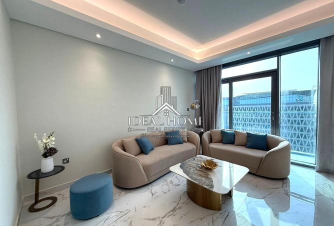 996633 - الصورة الرئيسية للعقار