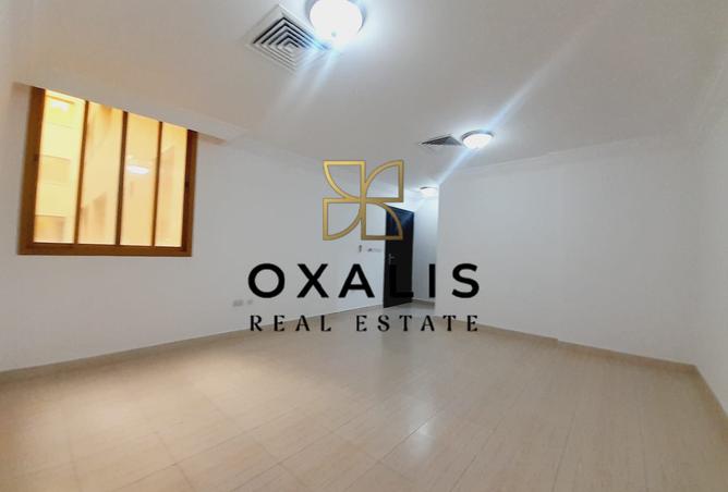 993554 - Property Image 3