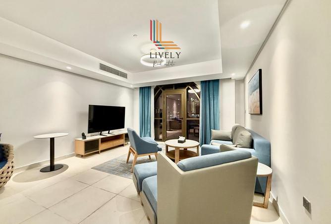 957855 - صورة العقار 2