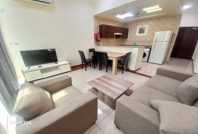 947168 - Property Main Image