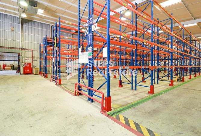 957374 - الصورة الرئيسية للعقار